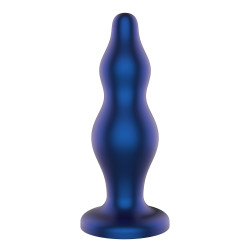 Toy Joy Plug The Striker 12 x 3.8cm